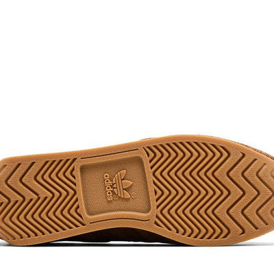 adidas Country OG Song For The Mute Bronze