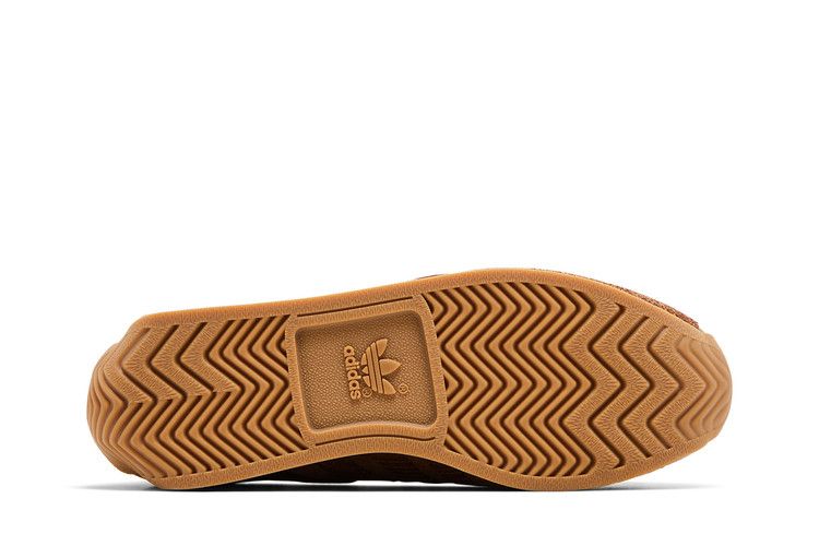 adidas Country OG Song For The Mute Bronze