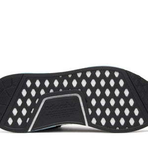 adidas NMD R1 Icey Blue (Women's)