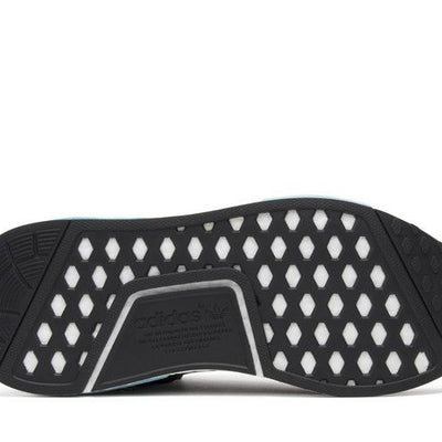 adidas NMD R1 Icey Blue (Women's)