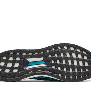 adidas Nemeziz Tango 17+ Ultra Boost Legend Ink