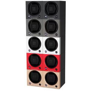 CUBE Red
