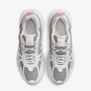 NIKE | V2K RUN { LIGHT PUMICE/PINK FOAM -PHOTON DUST