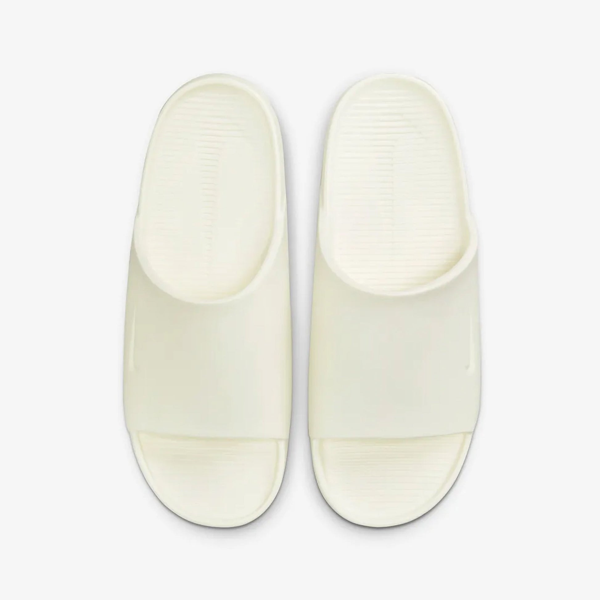 Nike | CALM  { SAIL/SAIL