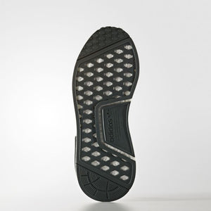 adidas NMD XR1 Utility Ivy (Women's)