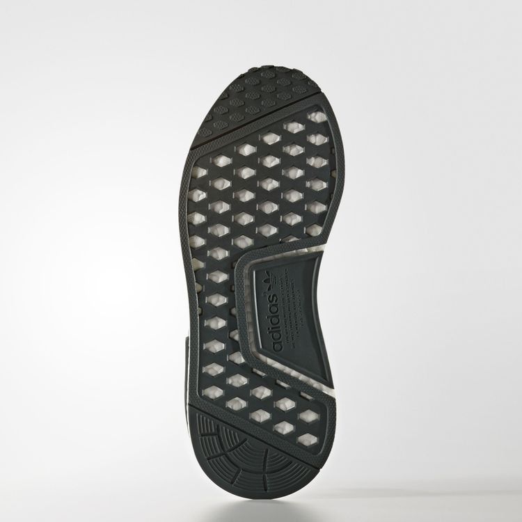 adidas NMD XR1 Utility Ivy (Women's)