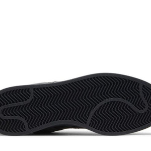 adidas Campus 00s Carbon Black