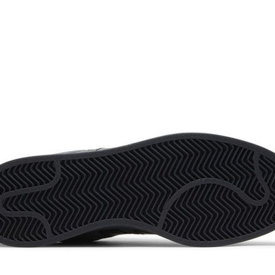 adidas Campus 00s Carbon Black