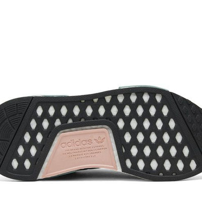 adidas NMD R1 Vapour Steel (Women's)