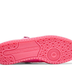 adidas Forum Low Jeremy Scott Dipped Pink