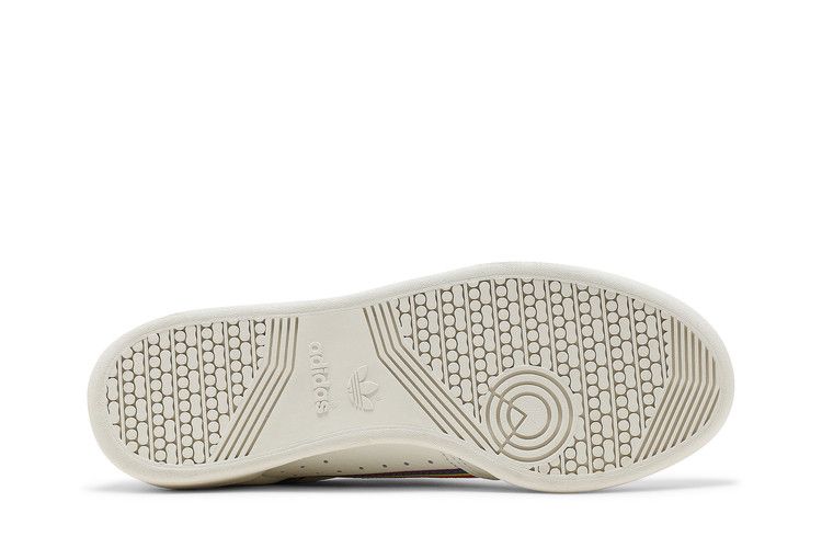 adidas Continental 80 Pride (2019)