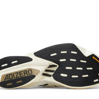 adidas Adios Pro 3 Cloud White