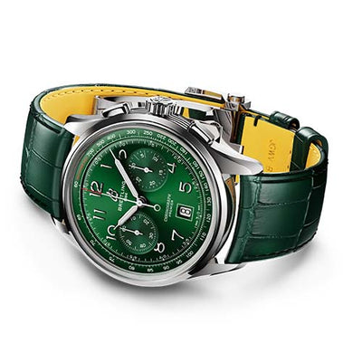 Breitling Avenger B01 Chronograph 42