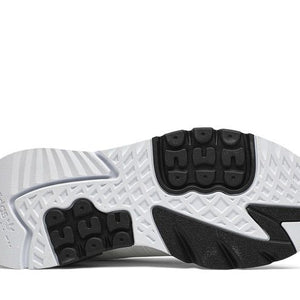 adidas Nite Jogger Star Wars Storm Trooper