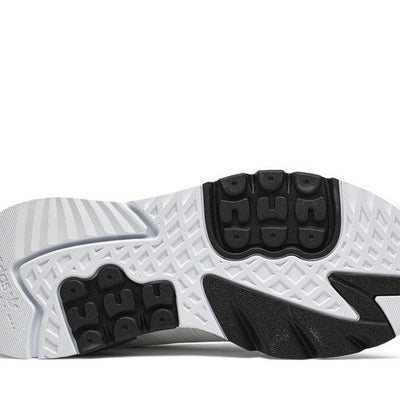 adidas Nite Jogger Star Wars Storm Trooper