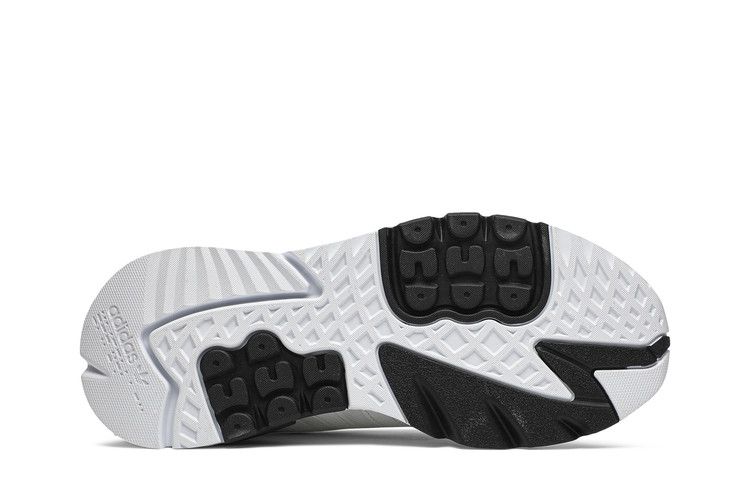 adidas Nite Jogger Star Wars Storm Trooper