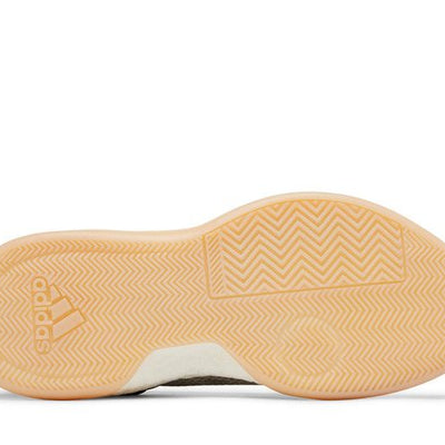 adidas Marquee Boost Low Linen