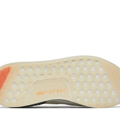 adidas NMD R1 Spectoo NASA Cloud White