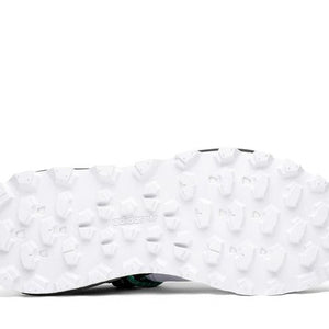 adidas NMD Hu Pharrell Inspiration Pack White