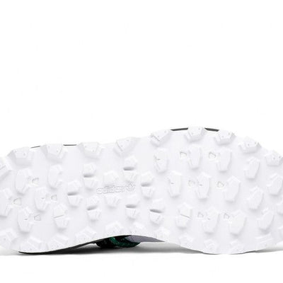 adidas NMD Hu Pharrell Inspiration Pack White