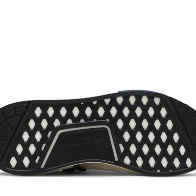 adidas NMD Hu Pharrell Williams Cream