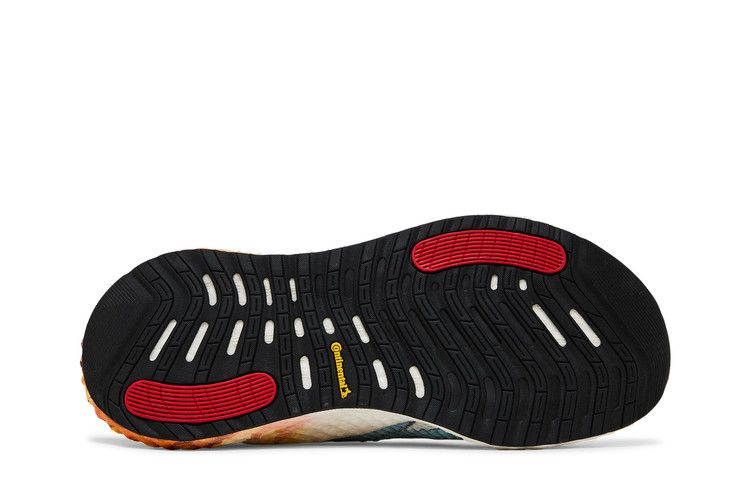adidas Alphaboost Multi