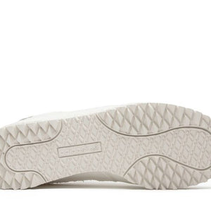 adidas New York Daniel Arsham