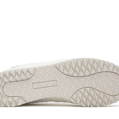 adidas New York Daniel Arsham