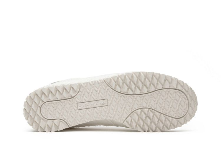 adidas New York Daniel Arsham