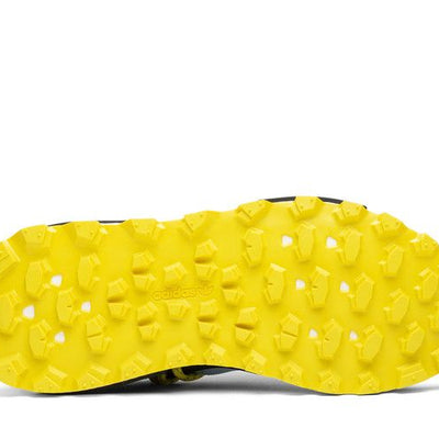 adidas NMD Hu Pharrell Inspiration Pack Clear Sky