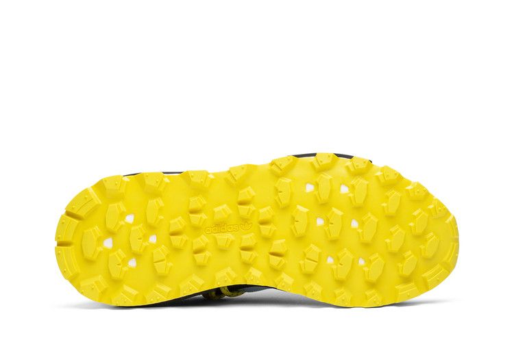 adidas NMD Hu Pharrell Inspiration Pack Clear Sky