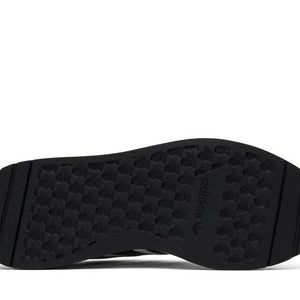 adidas N-5923 White Black