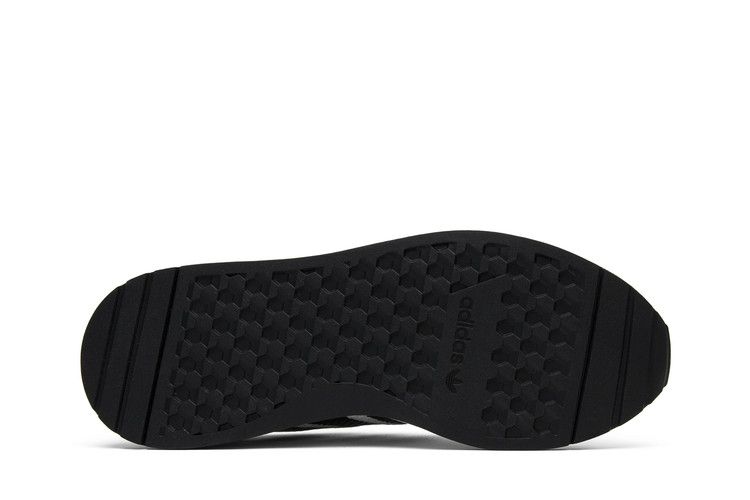 adidas N-5923 White Black