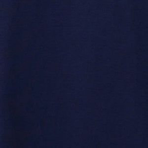 BILLIONAIRE BOYS CLUB | BB SMALL ARCH SS KNIT { MARITIME