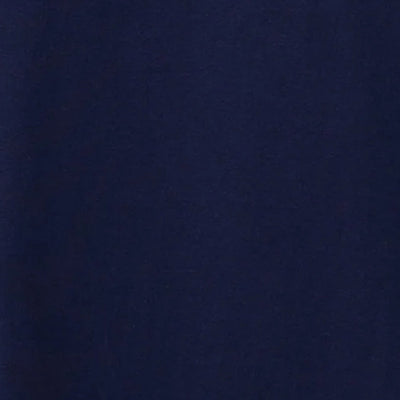 BILLIONAIRE BOYS CLUB | BB SMALL ARCH SS KNIT { MARITIME
