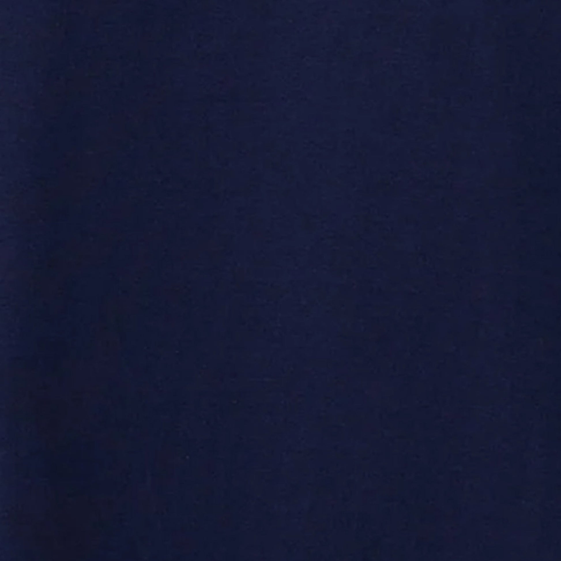 BILLIONAIRE BOYS CLUB | BB SMALL ARCH SS KNIT { MARITIME