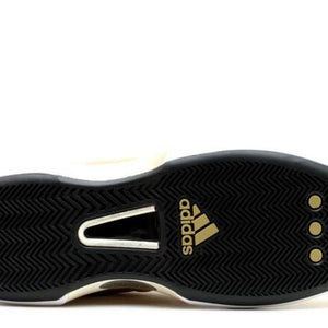 adidas Crazy 1 Packer Shoes Awards Season