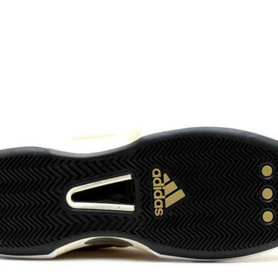 adidas Crazy 1 Packer Shoes Awards Season