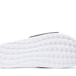 adidas Adilette Boost Cloud White Core Black