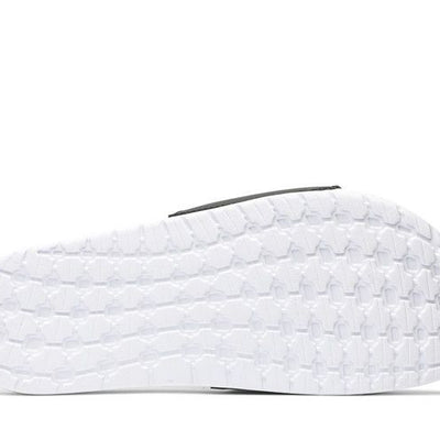 adidas Adilette Boost Cloud White Core Black