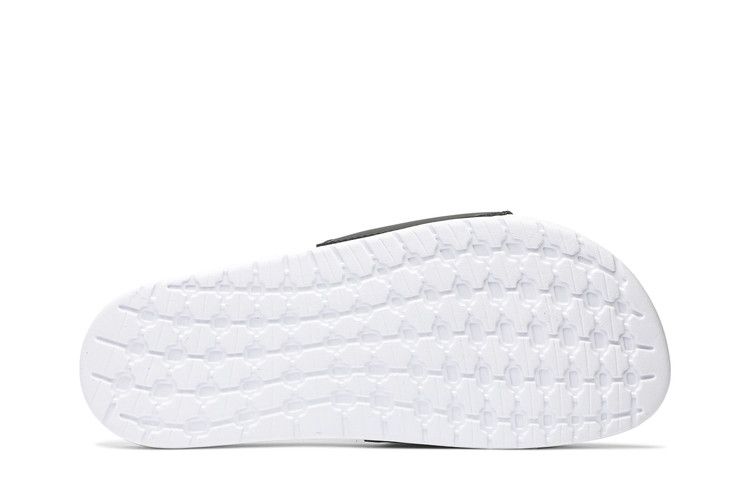 adidas Adilette Boost Cloud White Core Black
