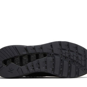 adidas 2K Boost 2.0 Triple Black
