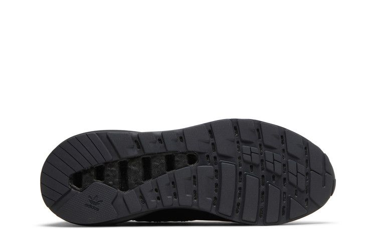 adidas 2K Boost 2.0 Triple Black