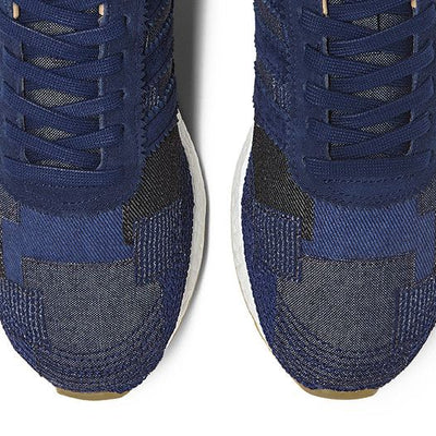 adidas Iniki Runner END. Bodega