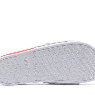 adidas Adilette Comfort Slide The Simpsons Lisa (Women's)