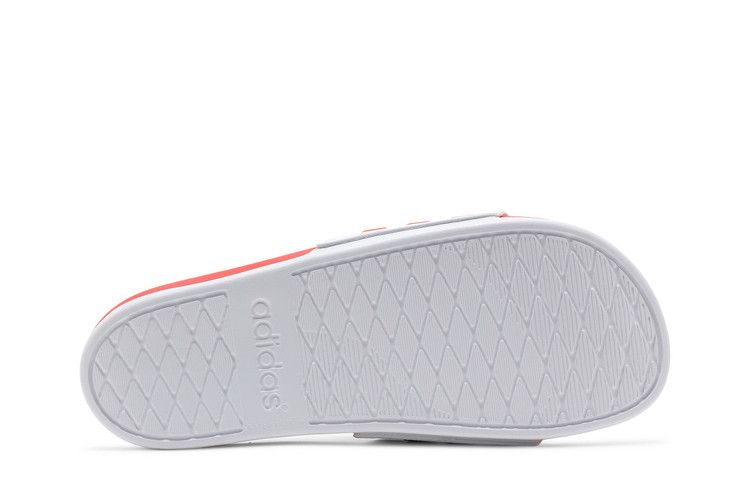 adidas Adilette Comfort Slide The Simpsons Lisa (Women's)