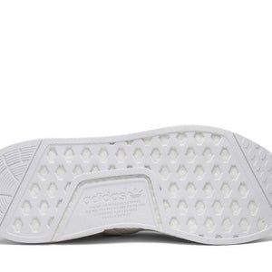 adidas NMD R1 Sand (Women's)