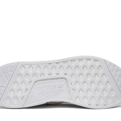 adidas NMD R1 Sand (Women's)