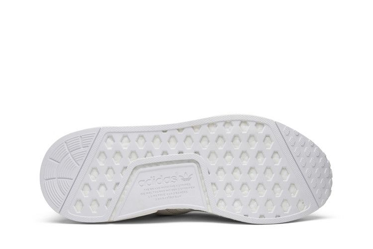 adidas NMD R1 Sand (Women's)