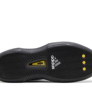 adidas Crazy 1 Black (2023)
